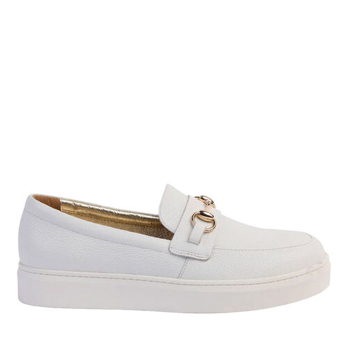Kathryn Wilson Lisa Loafer